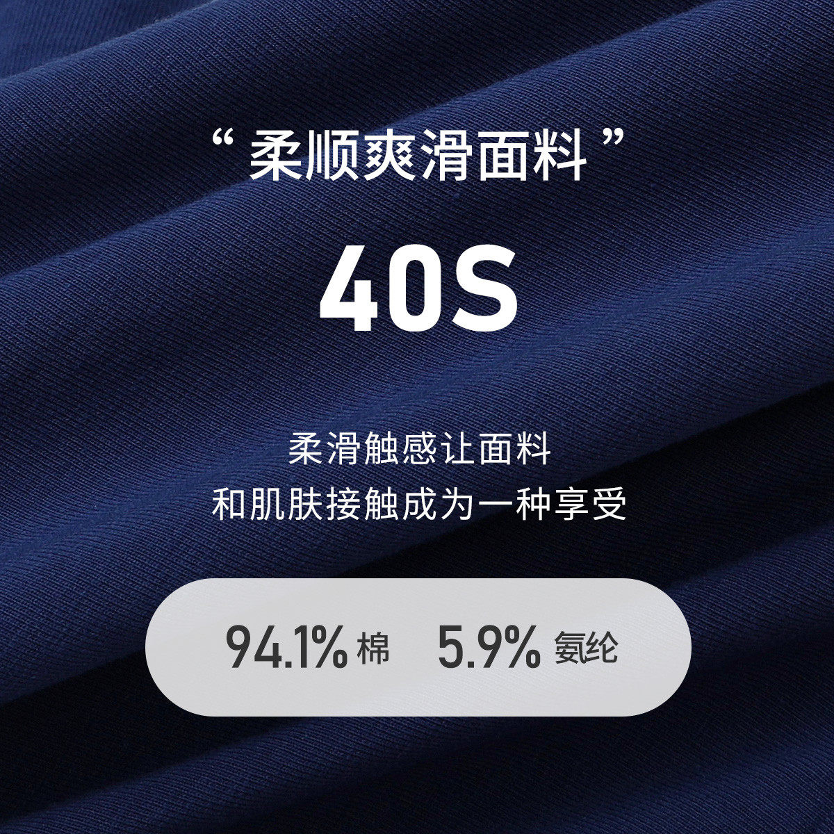 Nautica Underwear 商务男士内裤棉质透气新款男生高级平角裤衩,淘宝优惠券,粉丝福利购,淘宝优惠卷