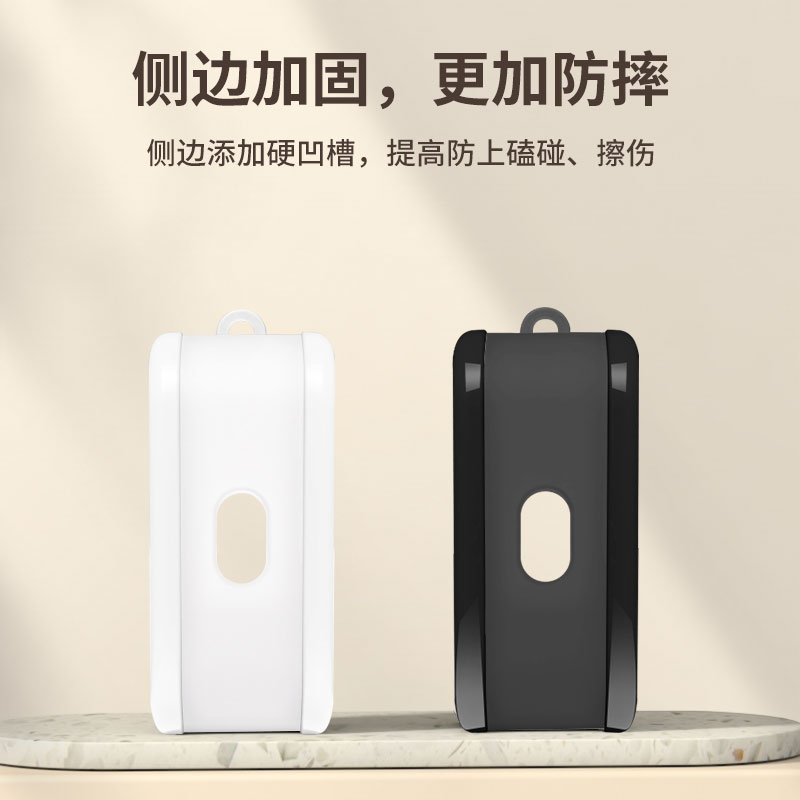 airpodspro二合一耳机套适用苹果apple降噪耳机保护壳airpods潮牌2代无线蓝牙耳机壳airpod3三ipod防摔耳机仓