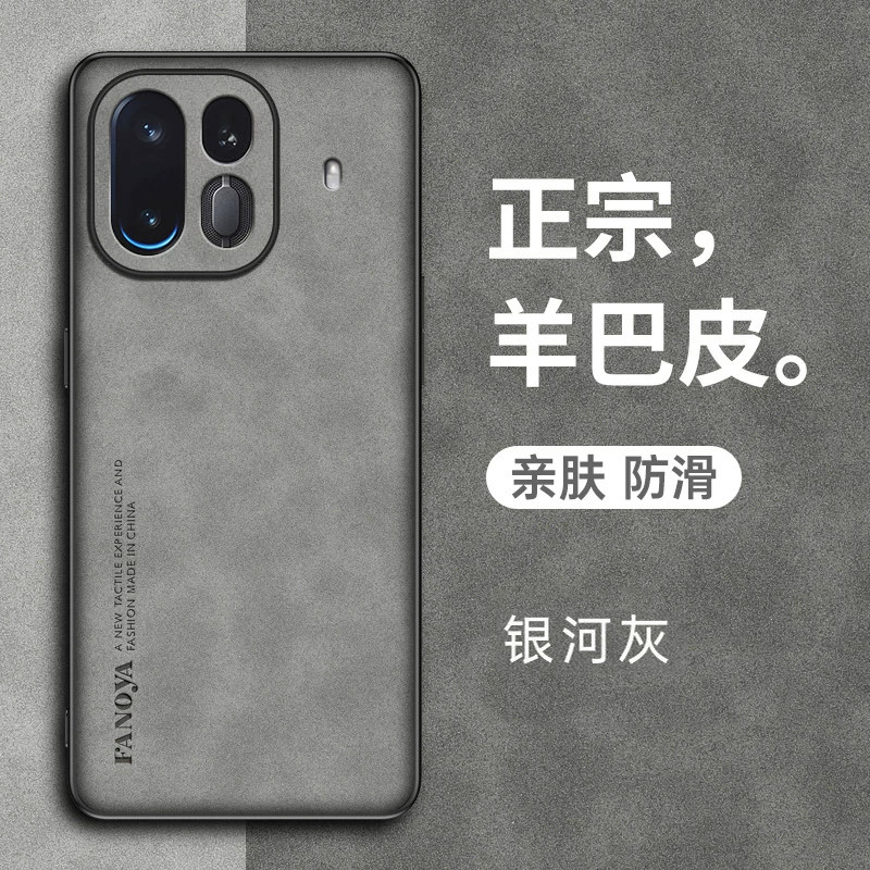 图 4