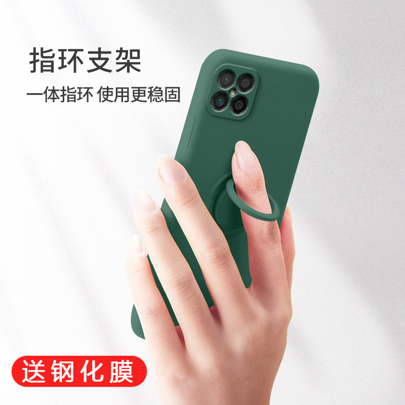 图 3