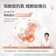 AXXZIA Xiaozi Light Skin Whitening Drink ອັບເກຣດປັບຜິວໃຫ້ຂາວກະຈ່າງໃສ ແລະ ຂາວໃສທົ່ວຮ່າງກາຍ 15 ກ່ອງ/ກ່ອງ