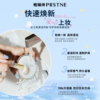 商品图片1