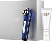 The Hiruda Beauty Cosmetic Instrument