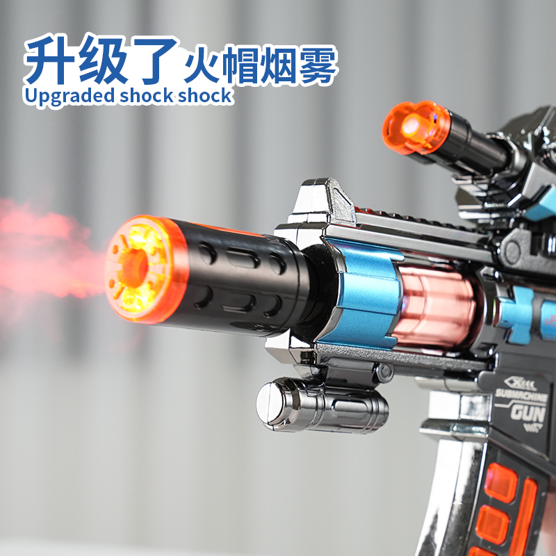 商品详情图片