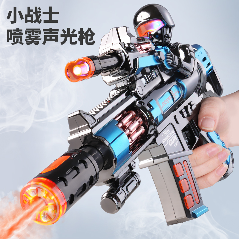 商品详情图片