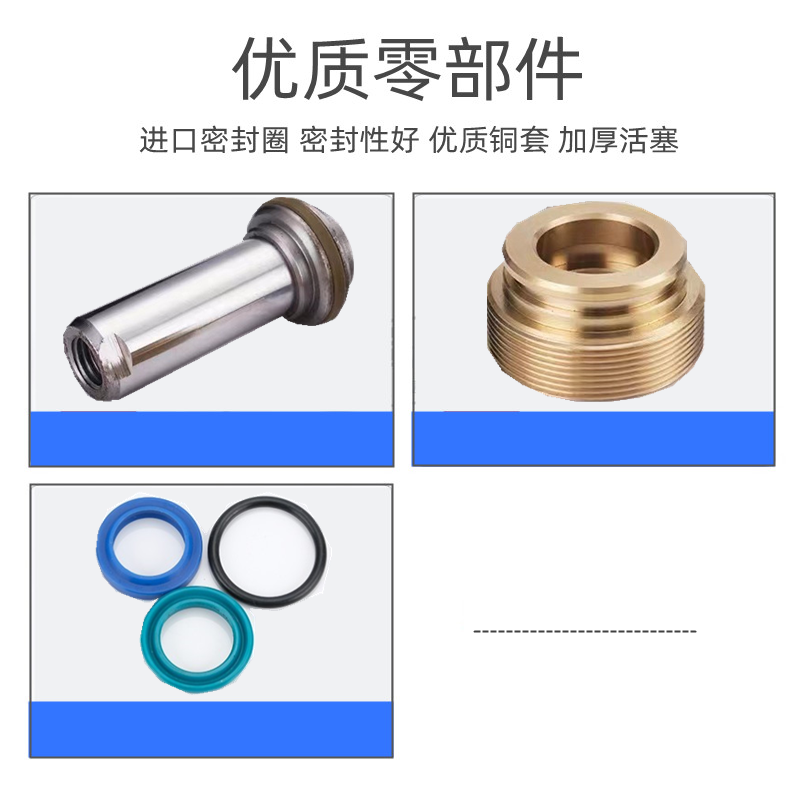 方形薄型油缸JOB CX-SD20/25/32/40/50/63/80/100气动模具液压缸,淘宝优惠券,粉丝福利购,淘宝优惠卷