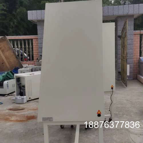 原装正品安全生物柜 苏净 BHC-1300A2 成色很好，尺寸:15价格详谈 - 图2