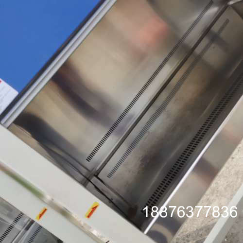 原装正品安全生物柜 苏净 BHC-1300A2 成色很好，尺寸:15价格详谈 - 图1