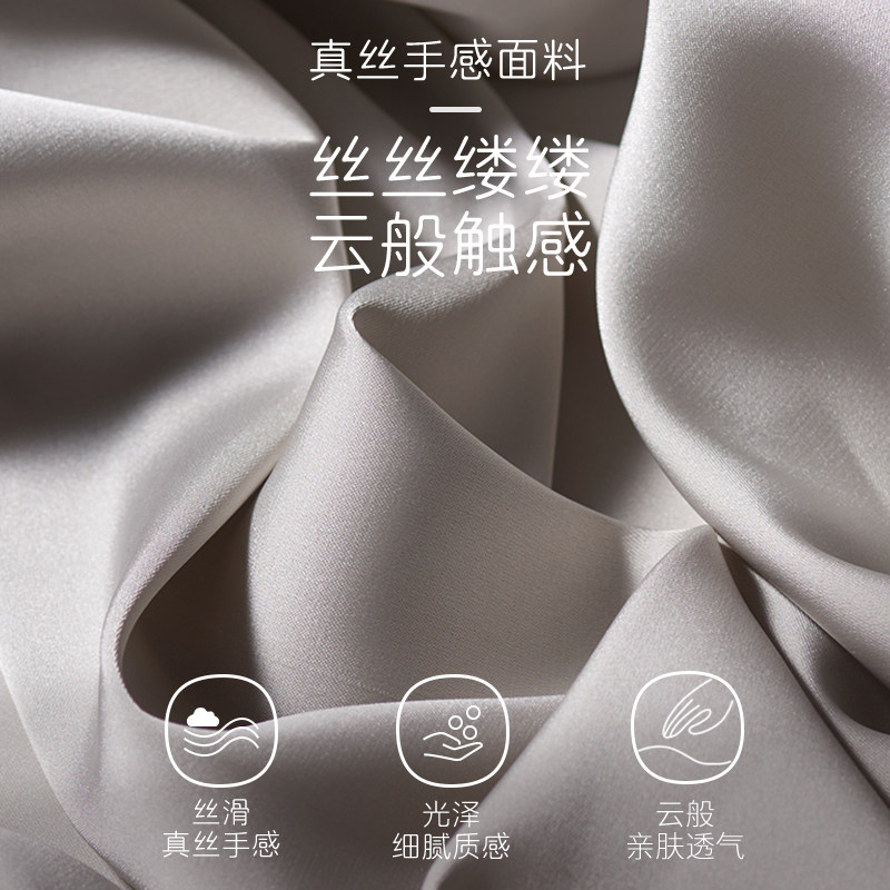 简云吊带夏季v领无袖外穿打底衫 简云outlets店吊带/背心/T恤