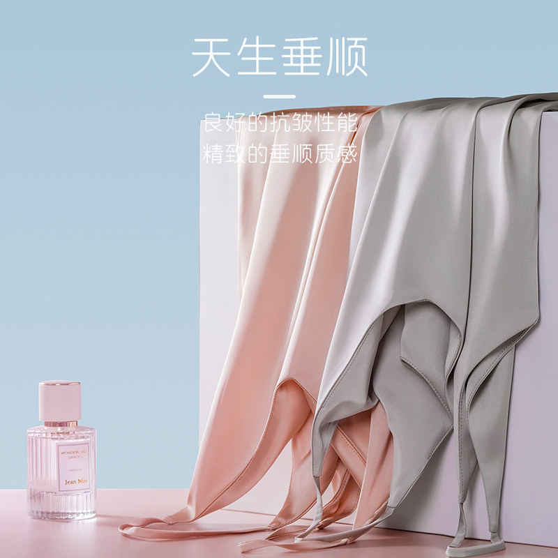 简云无痕吊带女西装打底夏季内搭 简云outlets店吊带/背心/T恤