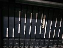 AlcateLOXE (OmmiPCXEnterprise) 4400 program-controlled switch eZ32 32-way extension board