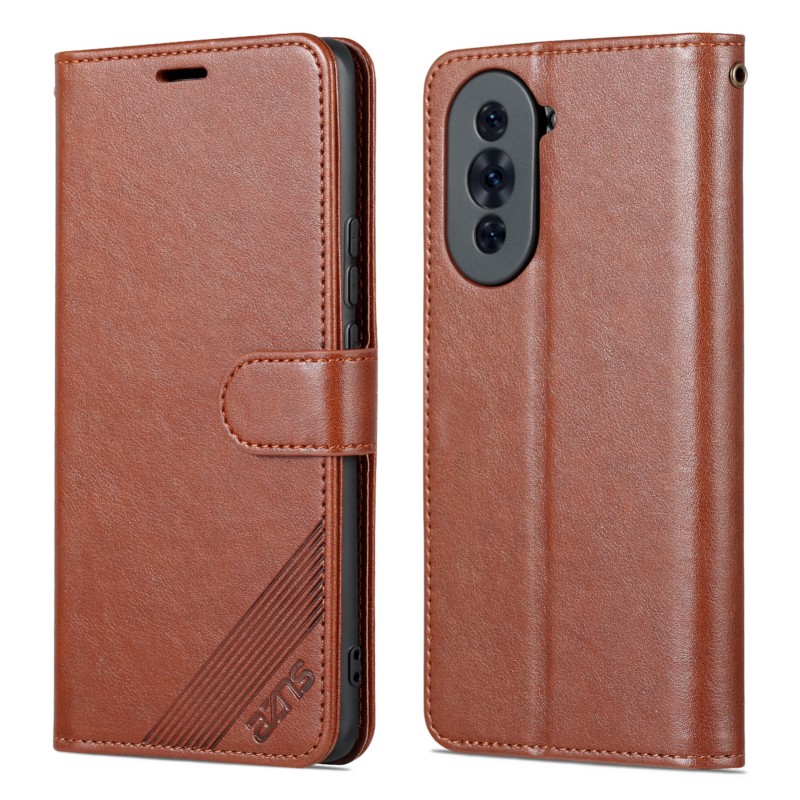 适用华为MGZ-BD00手机壳翻盖华为Hi nova10Pro外壳6.78英寸华为MGZ一BD00保护套皮夹nava10PRO新款n0va10PRO? - 图0