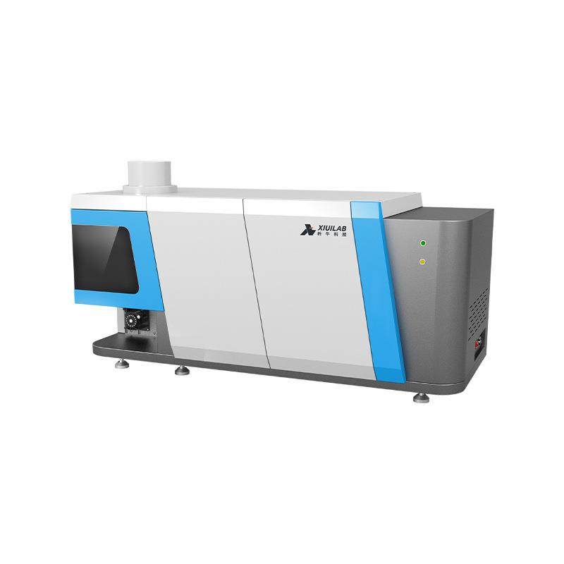 科技ICP电感耦合等离子体发射光谱仪金属元素含量检测仪器,淘宝优惠券,粉丝福利购,淘宝优惠卷