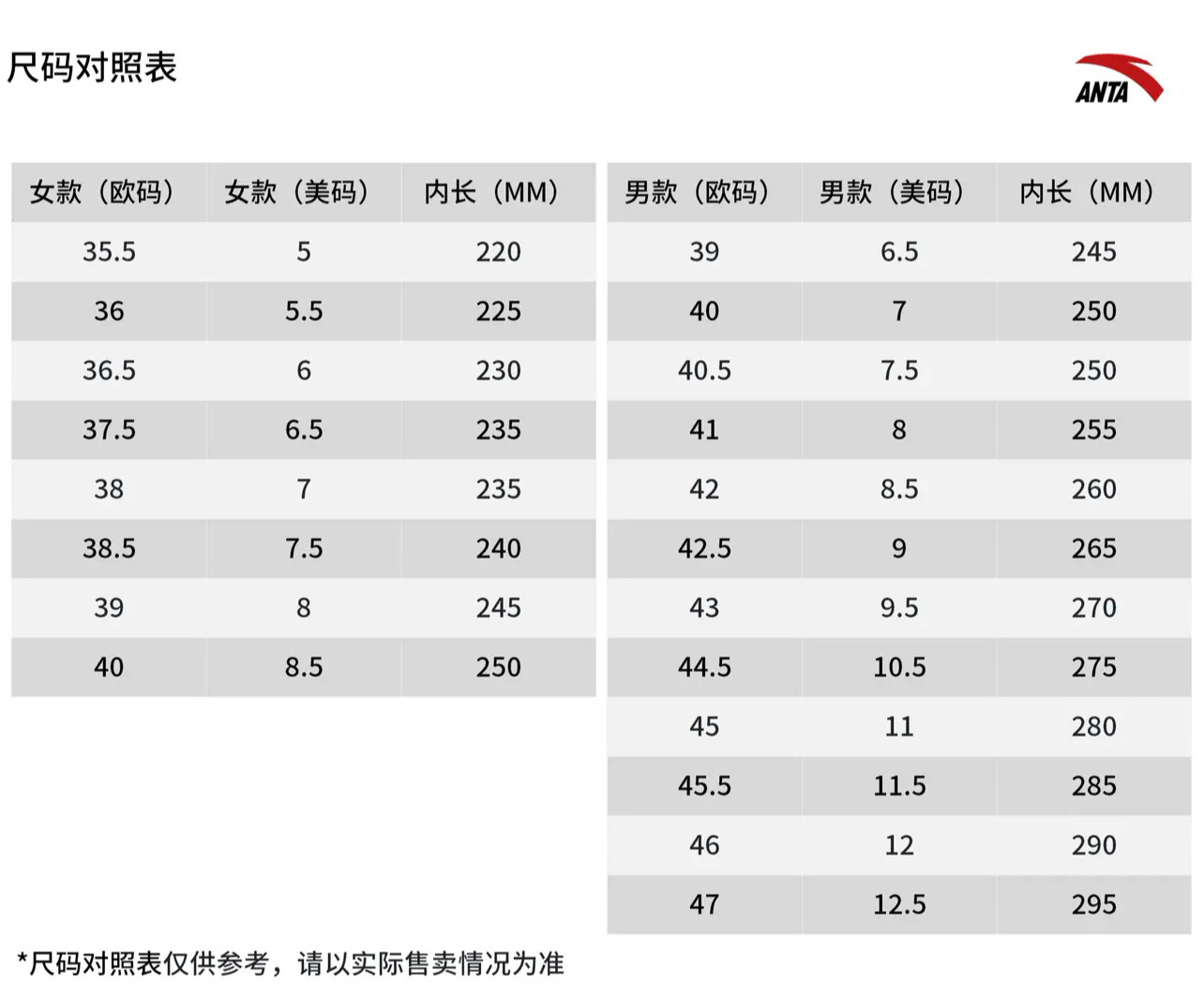 安踏板鞋男款 新款板鞋篮球文化 厚底百搭运动鞋 舒适时尚,淘宝优惠券,粉丝福利购,淘宝优惠卷