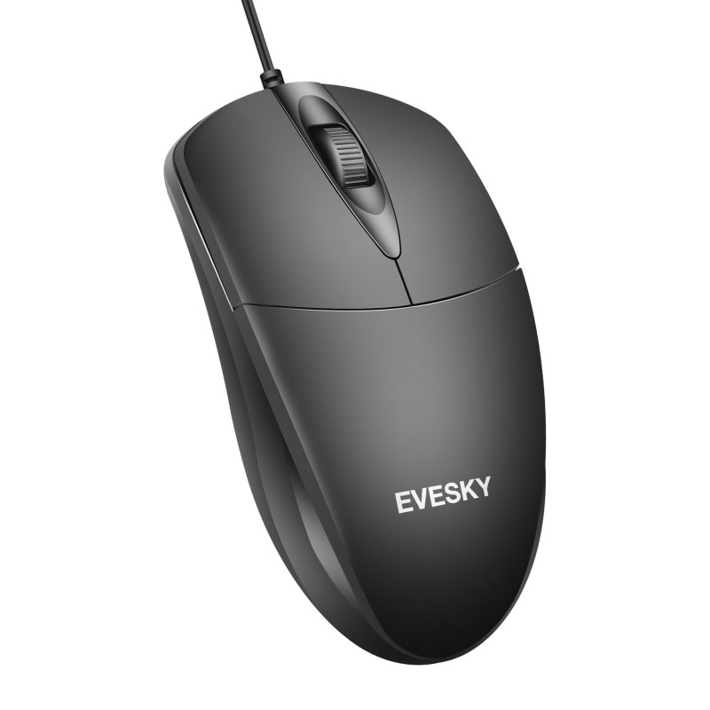 鼠标有线静音USB游戏cf专用机械电竞lol家用笔记本网吧台式电脑