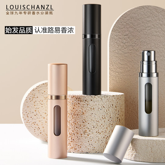 Original R&D qualifications, old brand quality is life