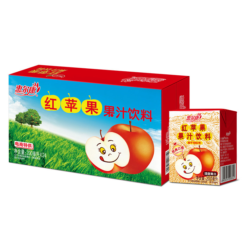 图 2