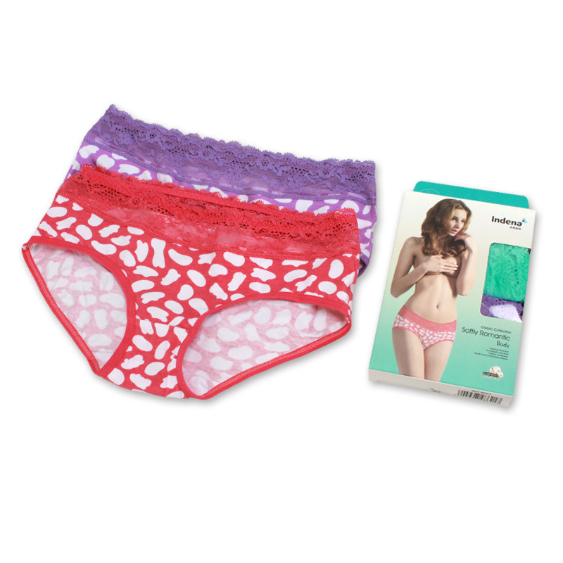 夏季休闲睡裙性感连衣裙内裤 英第爱纳服饰睡裙