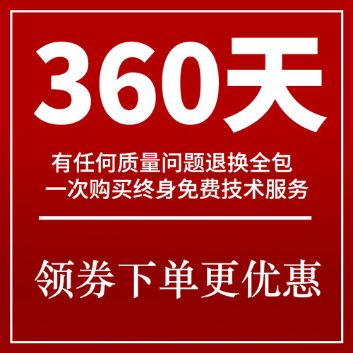 适用柯尼卡美能达打印机粉盒bizhub205i 247i 碳粉tn119/195墨粉盒185e/225i/215/235/206/226/246/柯美硒鼓 - 图3