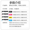 NPG-88 powder cartridge is suitable for Canon printer IR-ADV C3322 C3120 C3122L toner toner npg88 toner cartridge original quality C3326 C3922 C3926
