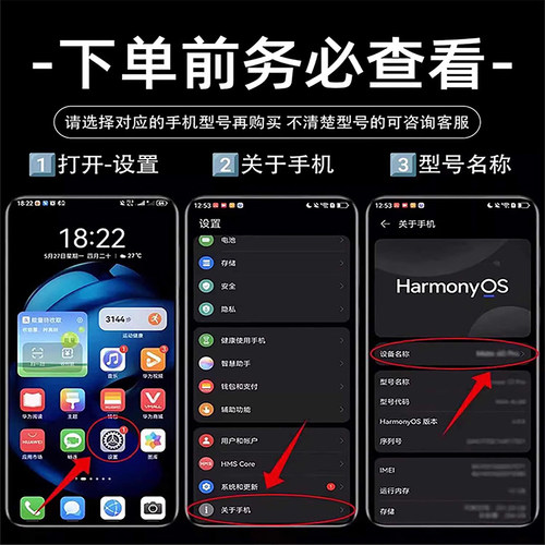 适用苹果iphonex手机壳新款iPhonexs纯色简约液态硅胶apple防摔高级感ipxsmax情侣软外壳ipxr支点支架保护套 - 图3