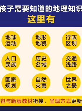 北斗正品藏在地图里的高分学生用