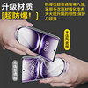Applicable to OPPO series new dust-free ceramic membrane