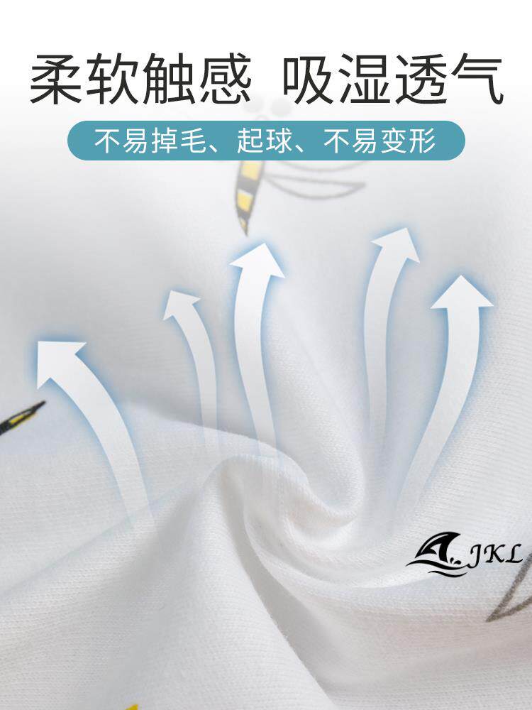 尿布夏天婴儿可洗尿片尿戒子新生 佐维嘉纱布尿布