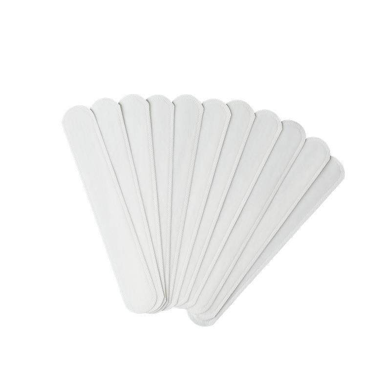 新款直销吸汗贴腋下贴衣领贴帽檐贴帽子吸汗贴腋下白色防脏贴防汗,淘宝优惠券,粉丝福利购,淘宝优惠卷