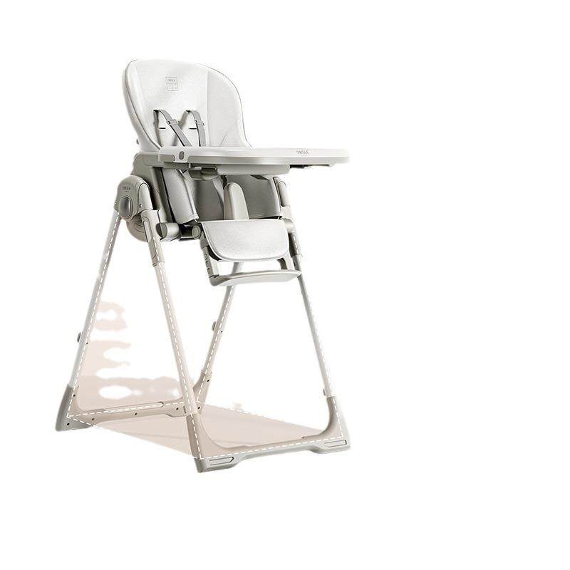 新款直销贝壳餐椅婴儿学坐椅家用可坐躺座椅儿童吃饭桌防摔宝宝餐,淘宝优惠券,粉丝福利购,淘宝优惠卷