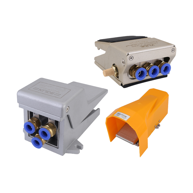 气动气缸开关脚踏阀FV420脚踩脚踏开关板4F210-08换气换向阀门320,淘宝优惠券,粉丝福利购,淘宝优惠卷