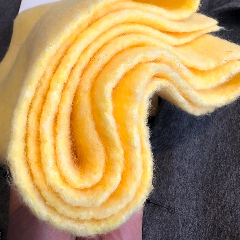 鹅黄嫩黄嫩黄色针织毛线仿羊绒厚围巾女生秋冬季儿童围脖短小护颈,淘宝优惠券,粉丝福利购,淘宝优惠卷