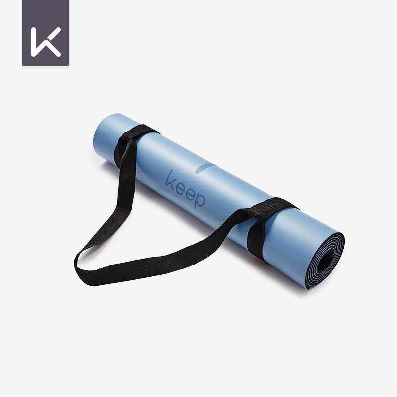 新款直销收纳带瑜伽垫绑带弹力捆绳捆绑带背带绑绳松紧带松紧收纳,淘宝优惠券,粉丝福利购,淘宝优惠卷