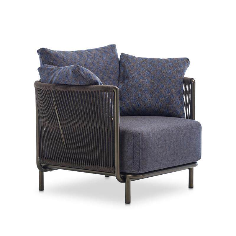 新款直销北欧户外藤编藤椅沙发休闲庭院组合露台设计师花园别墅室,淘宝优惠券,粉丝福利购,淘宝优惠卷