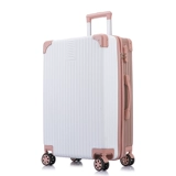 Брендовый универсальный чемодан, популярно в интернете, 20 дюймов, подходит для студента