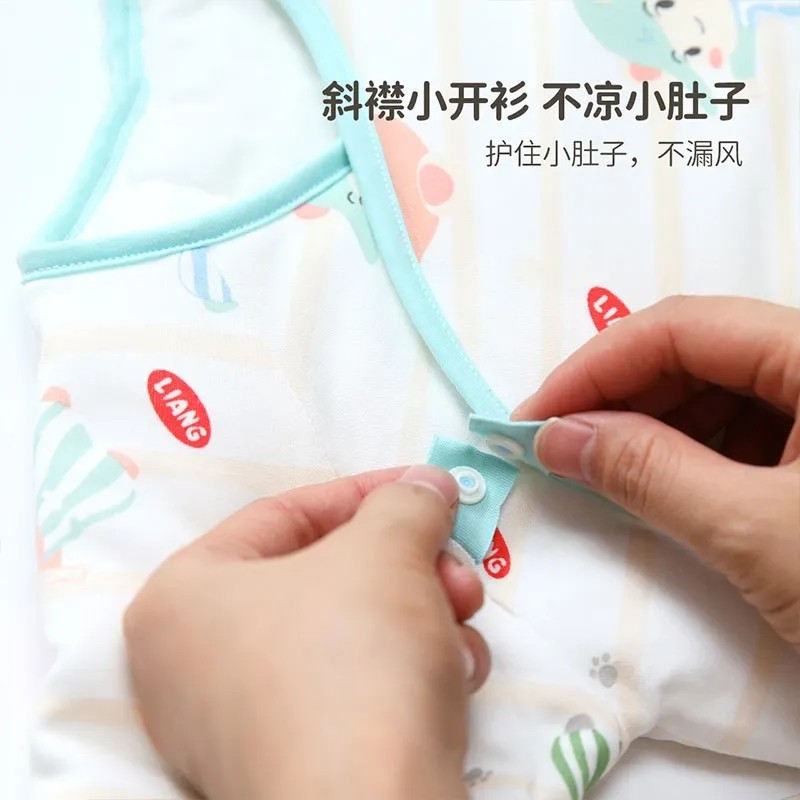 良良【捡漏】儿童睡衣家居服宝宝睡衣婴幼儿秋衣秋裤春秋保暖内衣,淘宝优惠券,粉丝福利购,淘宝优惠卷