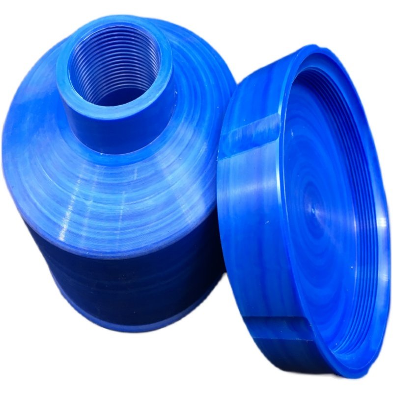 尼龙棒加工白色尼龙PA6板耐磨MC赛钢POM聚丙烯PP棒PE四氟非标定做,淘宝优惠券,粉丝福利购,淘宝优惠卷