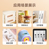 Detongyincube P0 home Bluetooth label printer