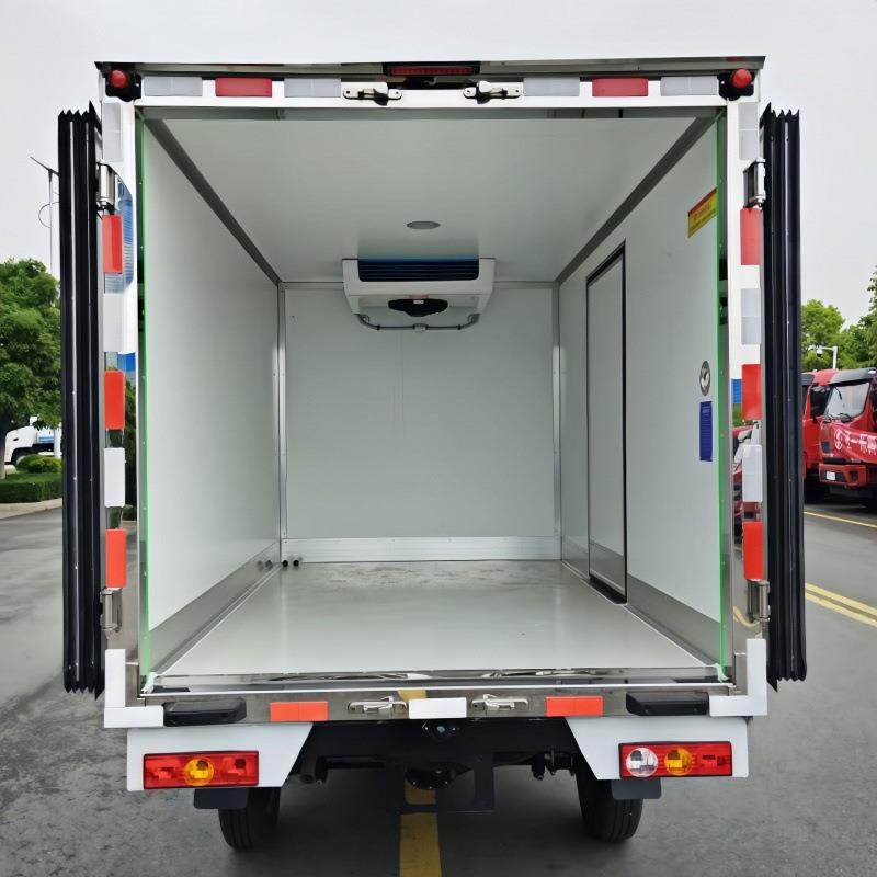面包冷藏车.米冷藏车冷链车小型蓝牌厢式冷藏货车纯电动冷藏车,淘宝优惠券,粉丝福利购,淘宝优惠卷