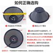 油烟机过滤网通用网罩清洗内网老式中式吸油烟机配件隔油网防油罩