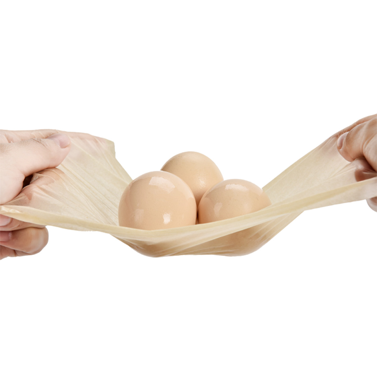 开心整箱家用实惠装大包抽30卫生纸 开心朵朵抽纸