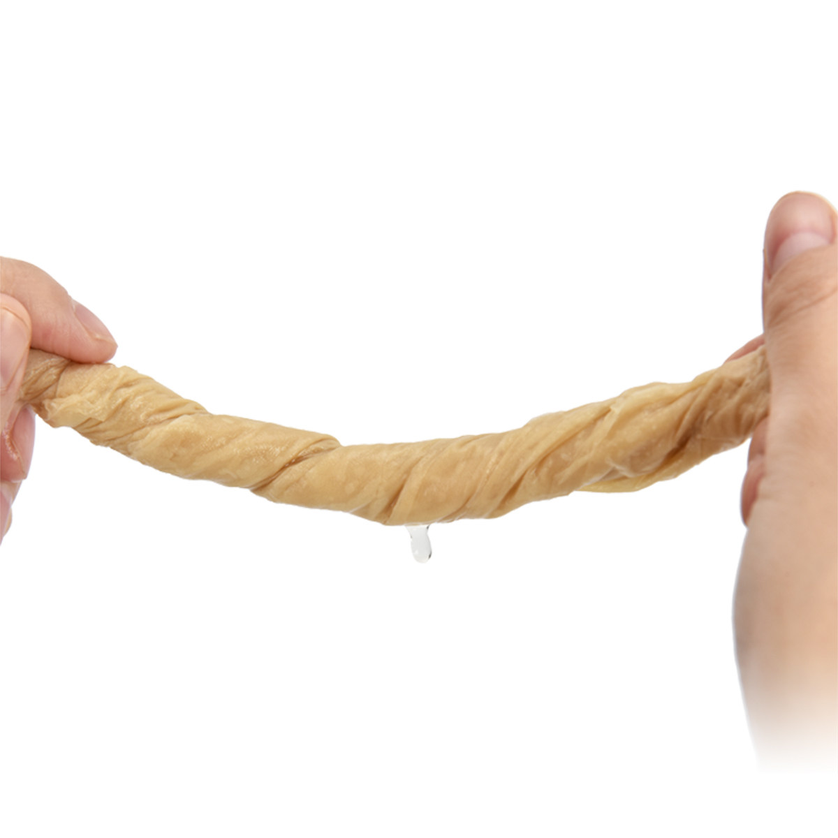 开心整箱家用实惠装大包抽30卫生纸 开心朵朵抽纸