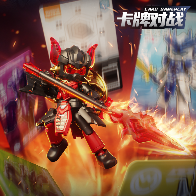 商品详情图片