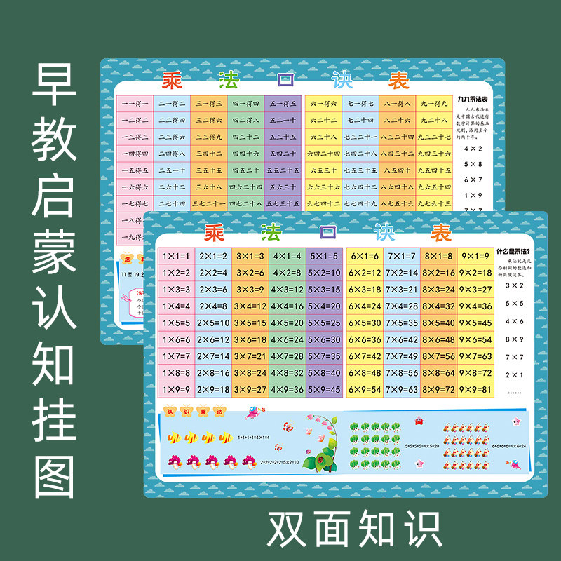 黄觉老婆