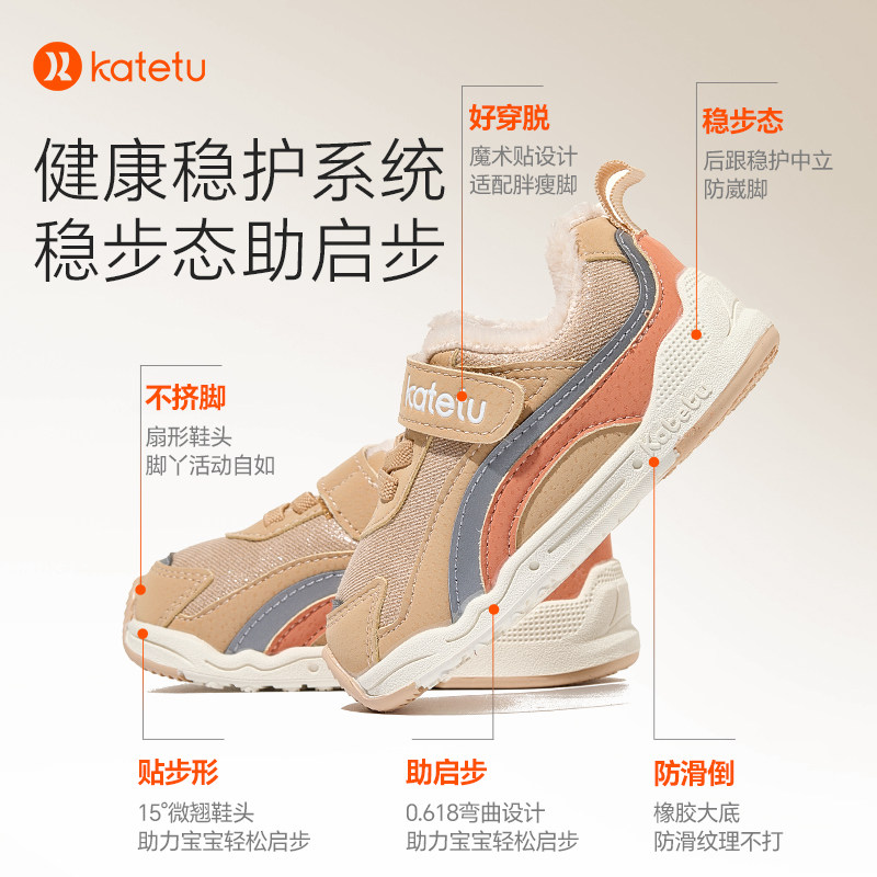 图 2