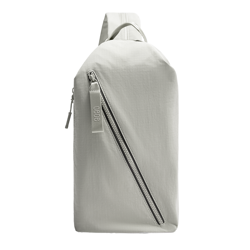 【新品】CECE Traveling Light多功能轻便单双肩斜跨防水胸包,淘宝优惠券,粉丝福利购,淘宝优惠卷