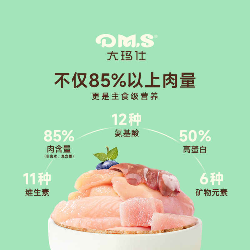 图 3