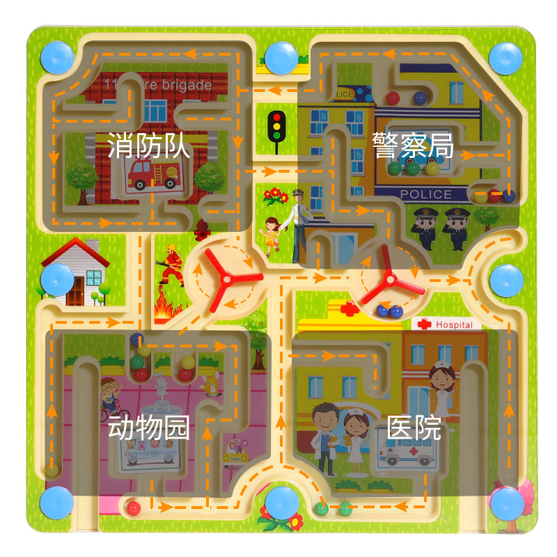 图4