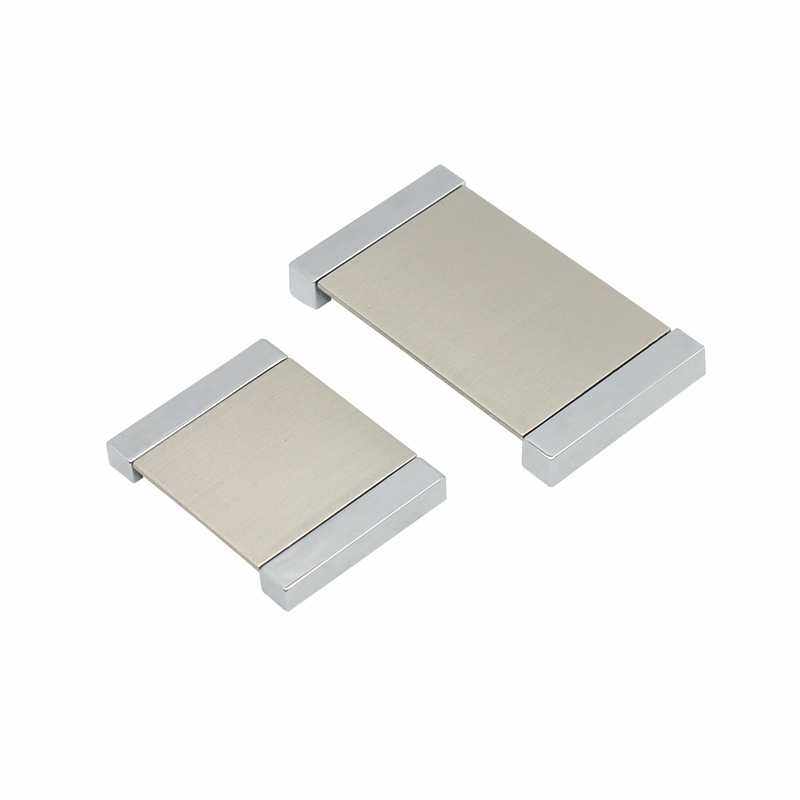 新款直销嵌入式把手橱柜抽屉移动门暗藏锌合金拉手家具暗扣衣柜门,淘宝优惠券,粉丝福利购,淘宝优惠卷