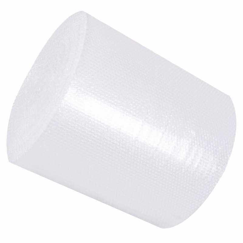 新款直销加厚气泡膜防震气泡垫打包气泡卷5060cm泡沫纸包装膜气泡,淘宝优惠券,粉丝福利购,淘宝优惠卷